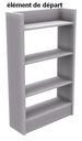 sat15.40d1bis.png