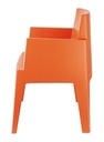 box_orange_side.jpg
