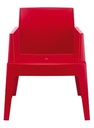 box_red_front.jpg