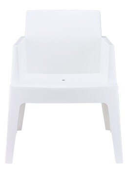 box_white_front.jpg
