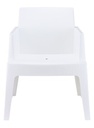 box_white_front.jpg