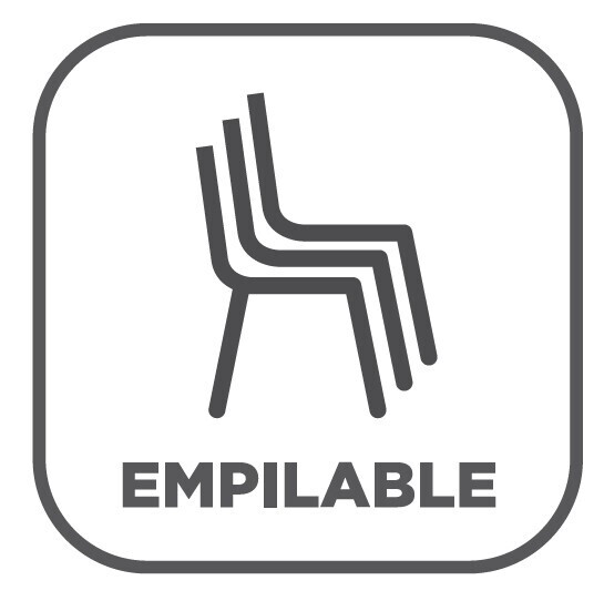 picto_empilable_2.jpg