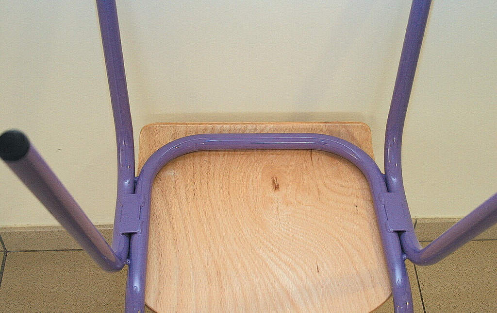 sde_-_renfort_sous_assise.jpg