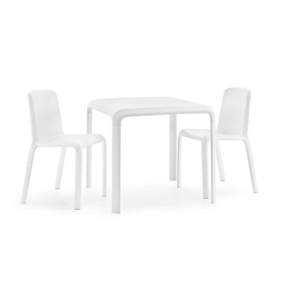 table_snow_2.jpg