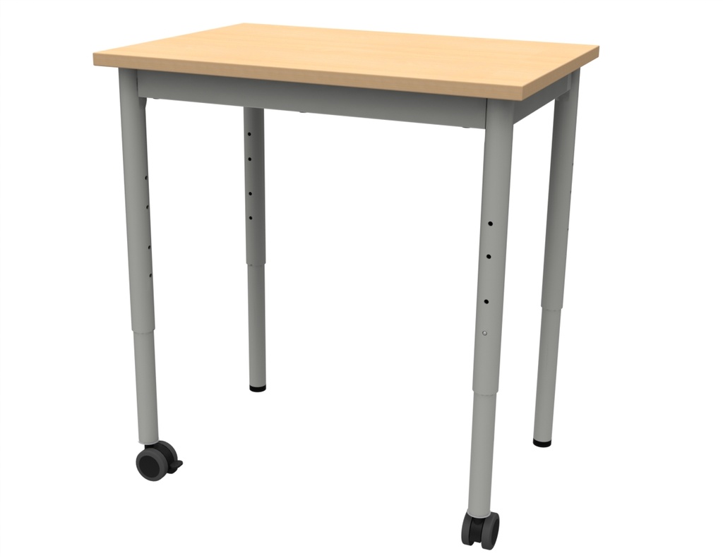 table_norma_70x50_r_glable_t3_t6_4_pieds_d35_dont_2_sur_roulettes_2.jpg