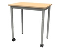 table_norma_70x50_r_glable_t3_t6_4_pieds_d35_dont_2_sur_roulettes_2.jpg