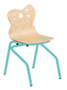 sou4pat-bleu_myotis.png