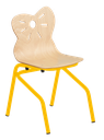 sou4pat-jaune.png