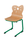 soulum-ve.png