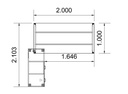 star_cr_dence_dimensioons.jpg