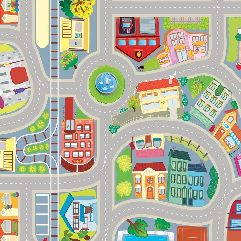 treasure_tapis_2_1.jpg