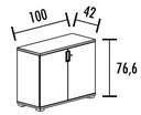 croquis_tak_armoires_portes_77cm.jpg