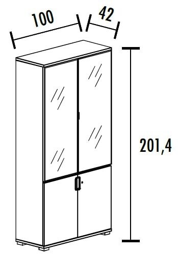 croquis_tak_armoires_portes_mixte_202cm.jpg