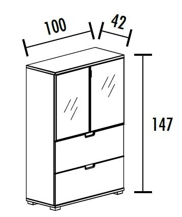 croquis_tak_armoires_portes_vitr_e_tiroirs_147cm.jpg