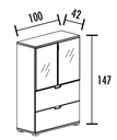croquis_tak_armoires_portes_vitr_e_tiroirs_147cm.jpg