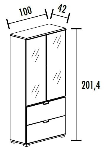 croquis_tak_armoires_portes_vitr_e_tiroirs_202cm.jpg