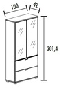 croquis_tak_armoires_portes_vitr_e_tiroirs_202cm.jpg