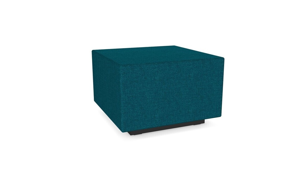 configurator_export_7e645a6f-0b89-40cf-bd94-ba905bfeb0e9_1687356411626.jpg