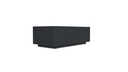 configurator_export_a5b90aae-a3a5-4c4e-acf7-983362bc4be0_1687356544549.jpg