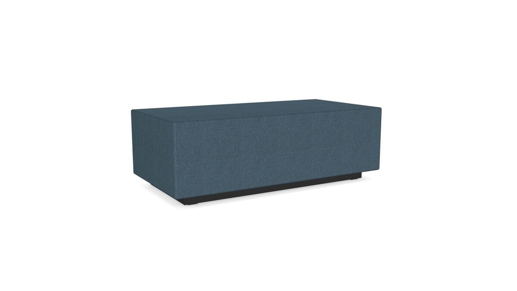 configurator_export_a5b90aae-a3a5-4c4e-acf7-983362bc4be0_1687356555069.jpg
