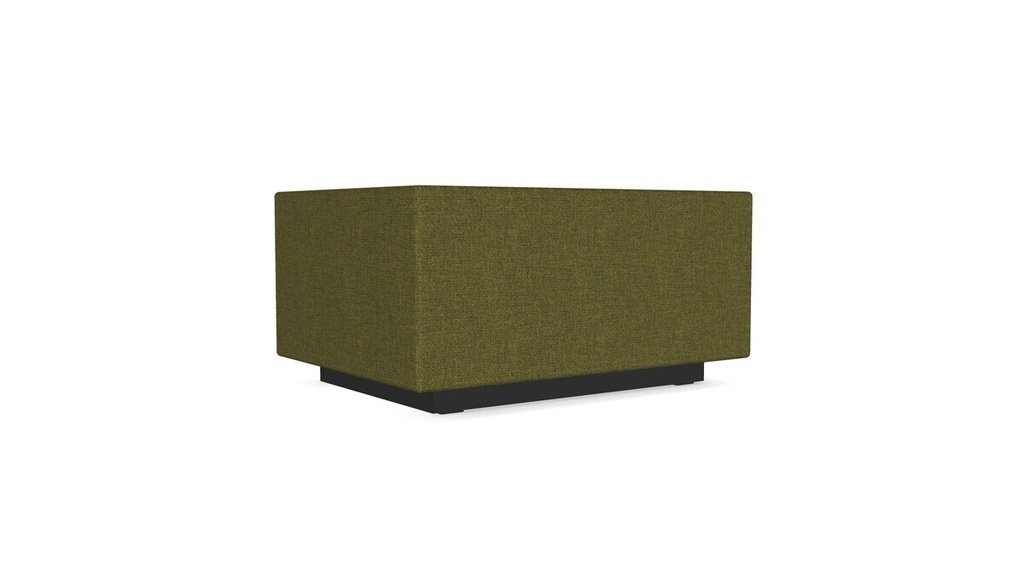 configurator_export_f55a510c-c02a-411d-971d-60922eac0552_1687356454840.jpg