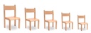chaise_teddy_3_.jpg