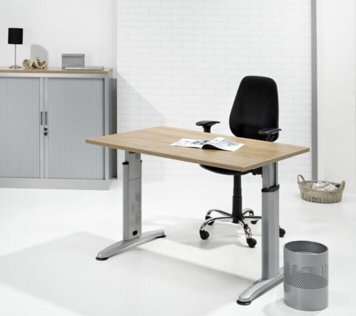 bureau_tee_droit_2.jpg