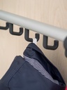 tertio_ha_detail_1.jpg