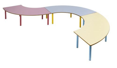 quartrond_zigzag.png