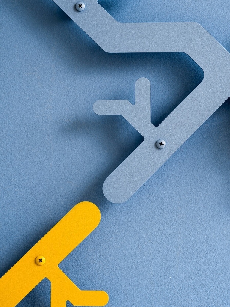 tree_hooked_detail_2_.jpg