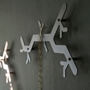 tree_hooked_ve6309_detail.jpg
