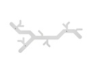 tree_hooked_ve9306_1_.jpg