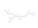tree_hooked_ve9310_1_.jpg