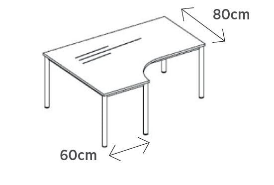 triad_triag_1.jpg