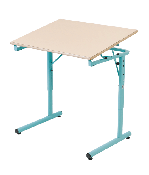 vrh_inclinee.png