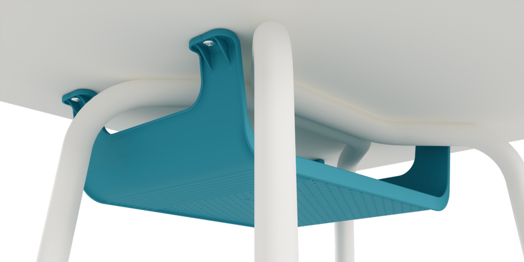 desk-1-detall-1.png