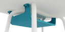 desk-1-detall-1.png