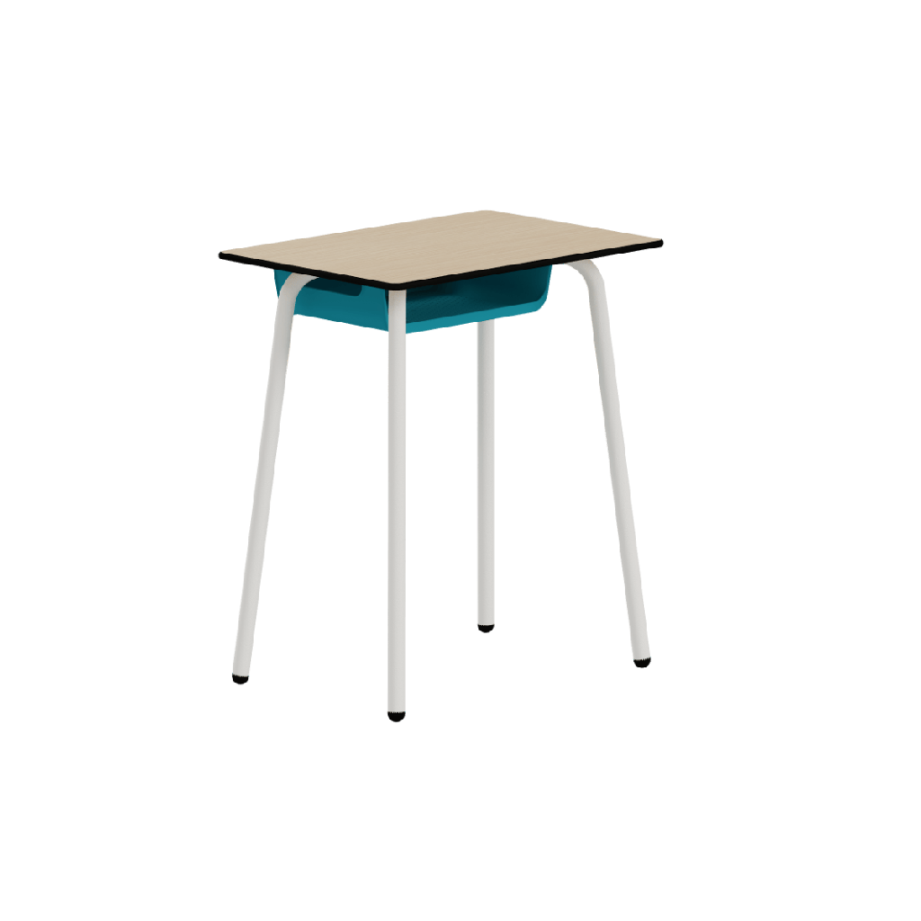 desk-1-fen-fu-tu.png