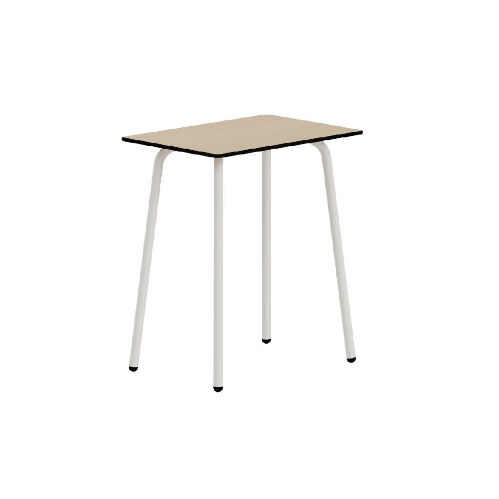 desk-1-fen-fu.png