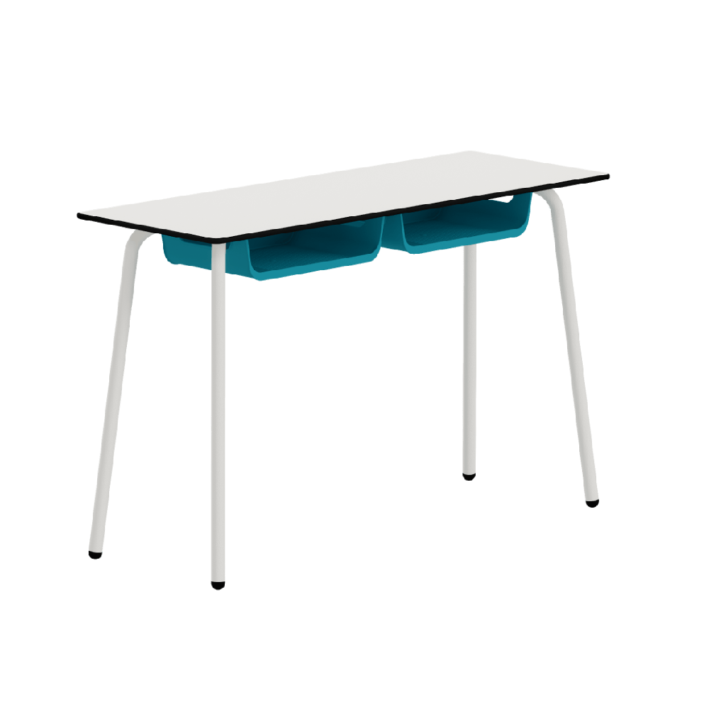 desk-2-fen-bl-tu.png