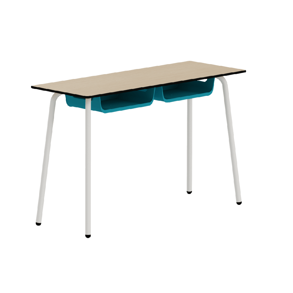 desk-2-fen-fu-tu.png