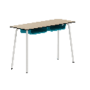 desk-2-fen-fu-tu.png