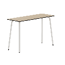 desk-2-fen-fu.png