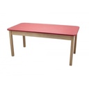 dgm_120x60_rouge.jpg