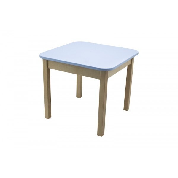 dgm_60x60_bleu.jpg