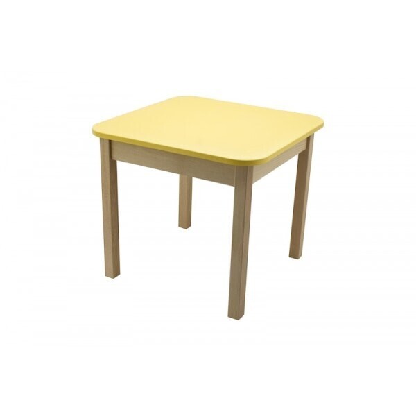 dgm_60x60_jaune.jpg