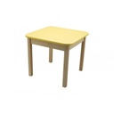 dgm_60x60_jaune.jpg