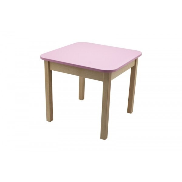 dgm_60x60_rose.jpg