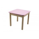 dgm_60x60_rose.jpg