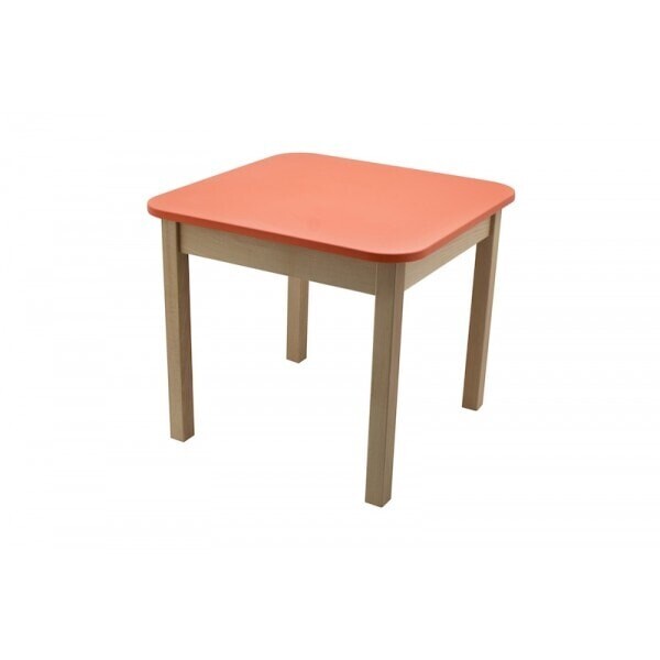 dgm_60x60_rouge.jpg